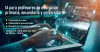 Preparación de clases y estrategias educativas con Inteligencia Artificial