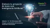 Elabora tu proyecto de tesis con Inteligencia Artificial